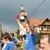 8.6.2008 SV Blau-Weiss Hochstedt feiert Aufstieg in die Stadtliga_133